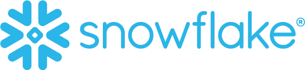 snowflake-193w-80h