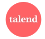 talend-91w-x-80h