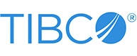 tibco-193w-x-80h