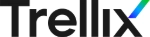 Trellix-145w-x-50h