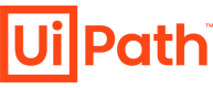 uipath-193w-x-80h
