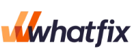 whatfix-193w-x-80h