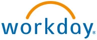 workday-193w-x-80h