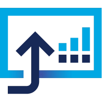 Business-Continuity-Planning-icon-100w-x-100h