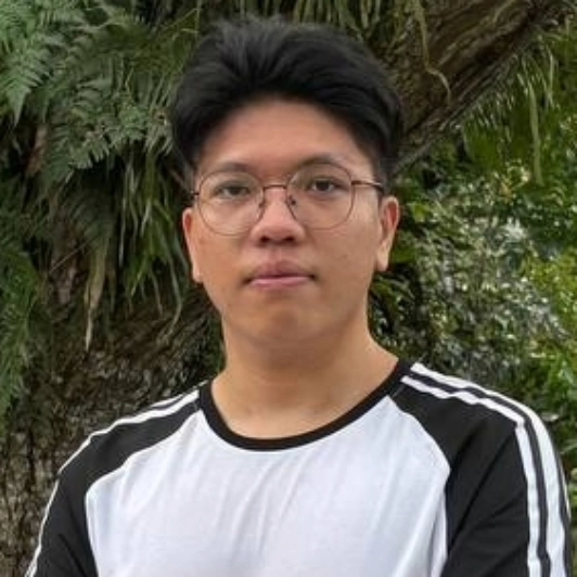 Ong