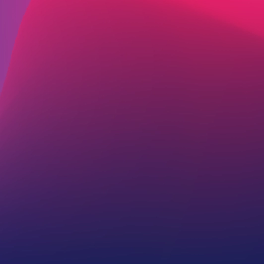 contact-us-background-1920w-x-620h