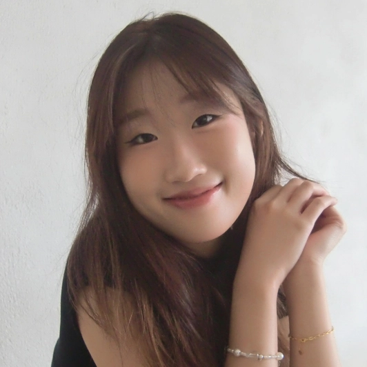 Yang2