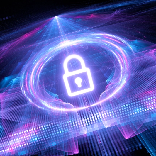 Validating Quantum Key Distribution for real-world enterprise security