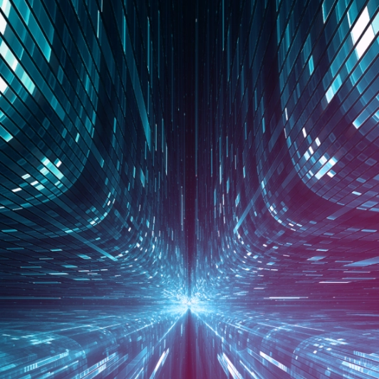 Implementing generative AI projects – Insights, challenges and key learnings