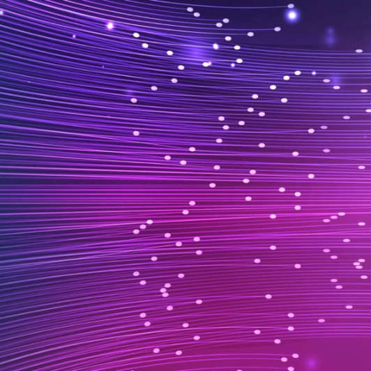 How to evaluate AI systems: A practical guide to toolkits, gaps and governance