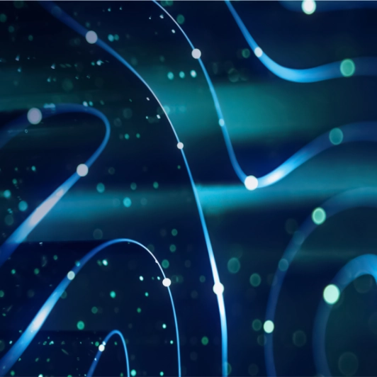 Security validation of Quantum Key Distribution Networks