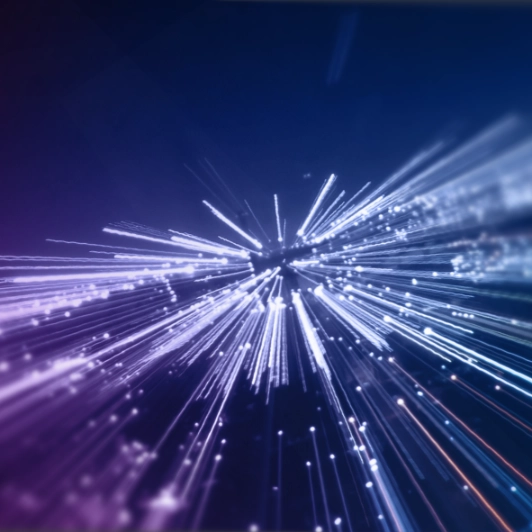 How NCS turned fragmented safety systems into one AI-powered concierge with 95% engagement