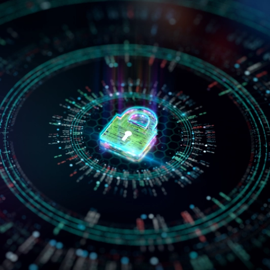 Pioneering quantum-safe readiness 