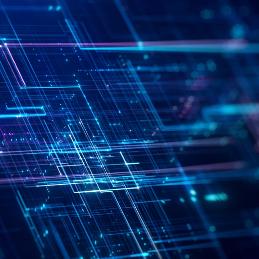 Generative AI solutions for the payments industry