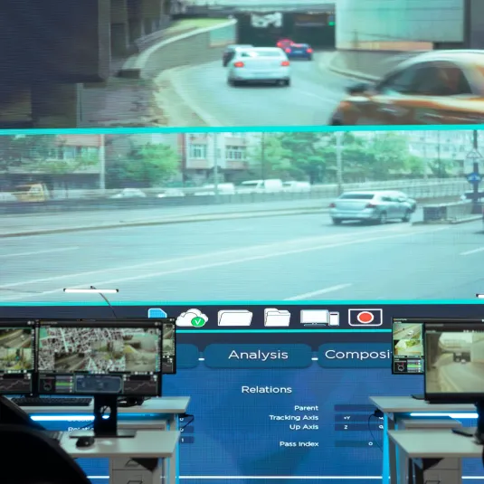 AI-enabled transformation of Incident Management