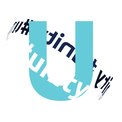 our-belief-u-400w-x-400h