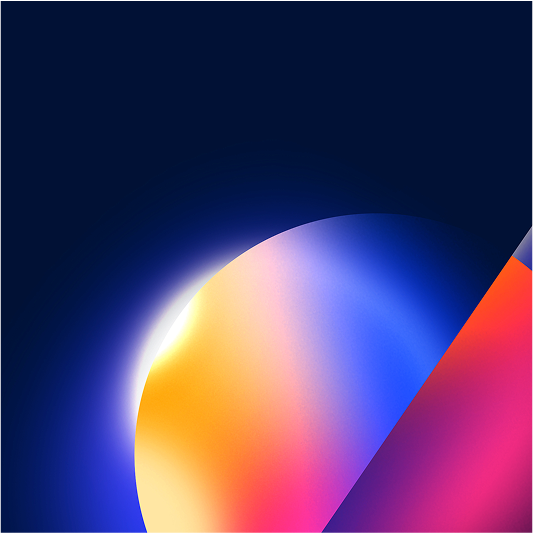 slide--1