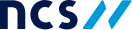 NCS Singapore Logo