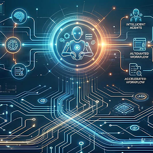 Databricks Data + AI Summit 2026: The Shift from Data Platforms to AI Powered Innovation