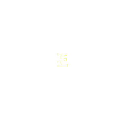 our-belief-e-400w-x-400h
