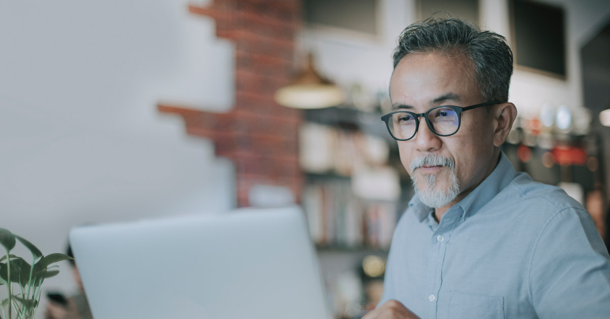 Elevating the customer experience in the next normal