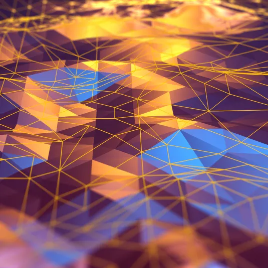 From Proof-of-Concept to Proven ROI: building Enterprise AI that deliver